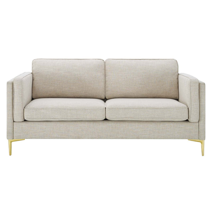 Sofas & Loveseats