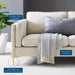 Sofas & Loveseats