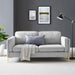 Sofas & Loveseats