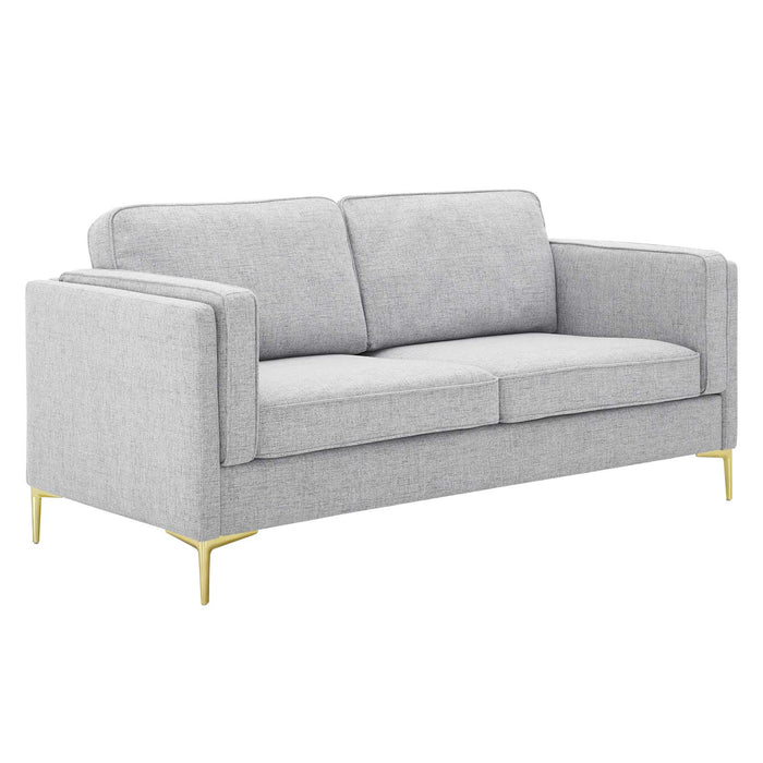 Sofas & Loveseats