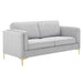 Sofas & Loveseats