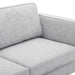 Sofas & Loveseats