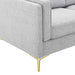 Sofas & Loveseats