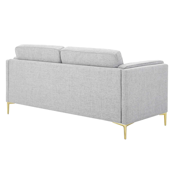 Sofas & Loveseats