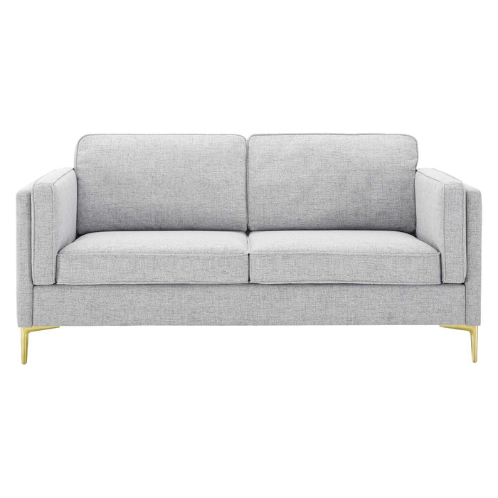 Sofas & Loveseats