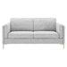 Sofas & Loveseats