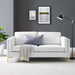 Sofas & Loveseats