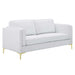 Sofas & Loveseats