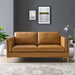 Sofas & Loveseats