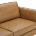 Sofas & Loveseats