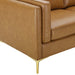 Sofas & Loveseats