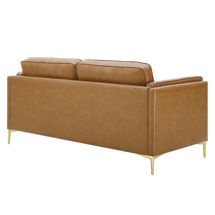 Sofas & Loveseats