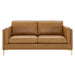 Sofas & Loveseats