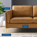 Sofas & Loveseats