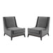 Sofas & Loveseats