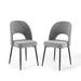 Dining Chairs