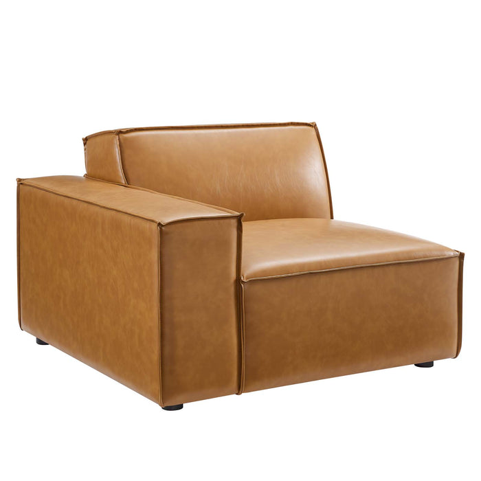 Sofas & Loveseats