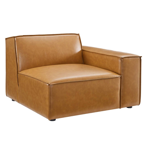 Sofas & Loveseats