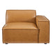 Sofas & Loveseats