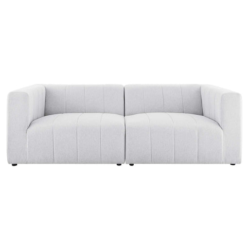 Sofas & Loveseats