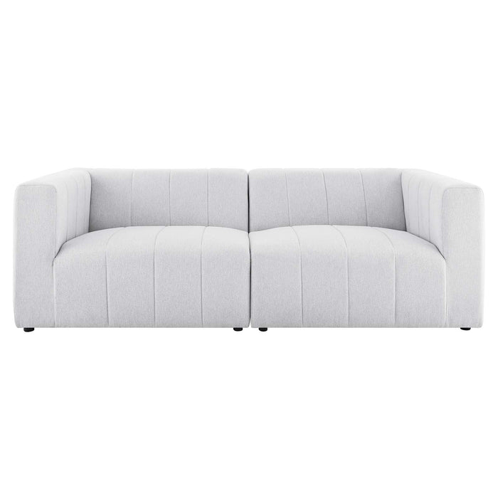 Sofas & Loveseats