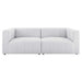 Sofas & Loveseats