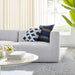 Sofas & Loveseats