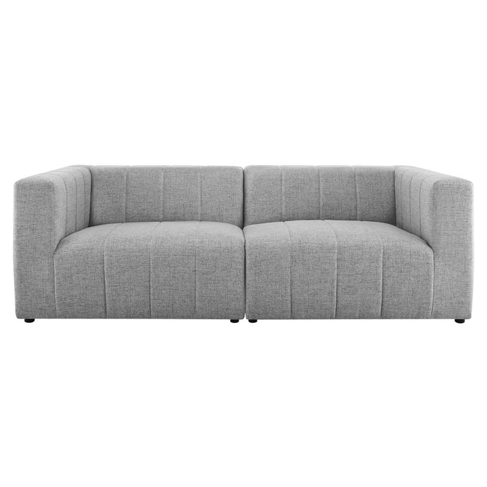 Sofas & Loveseats