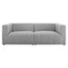 Sofas & Loveseats