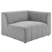 Sofas & Loveseats