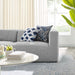 Sofas & Loveseats