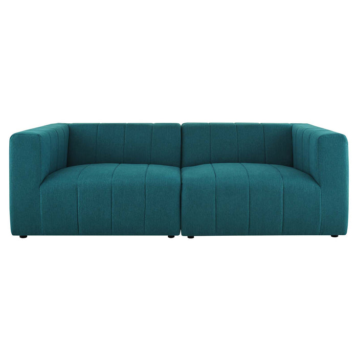 Sofas & Loveseats