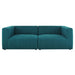 Sofas & Loveseats