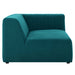 Sofas & Loveseats