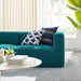 Sofas & Loveseats