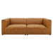 Sofas & Loveseats