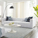 Sofas & Loveseats