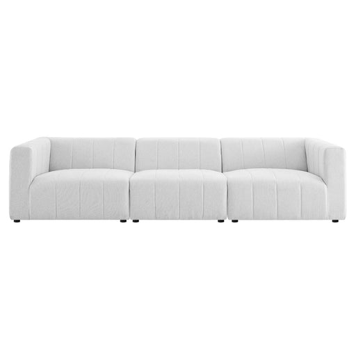 Sofas & Loveseats