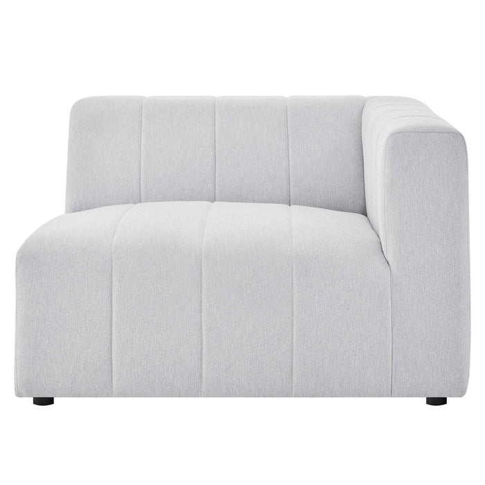 Sofas & Loveseats