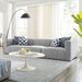 Sofas & Loveseats