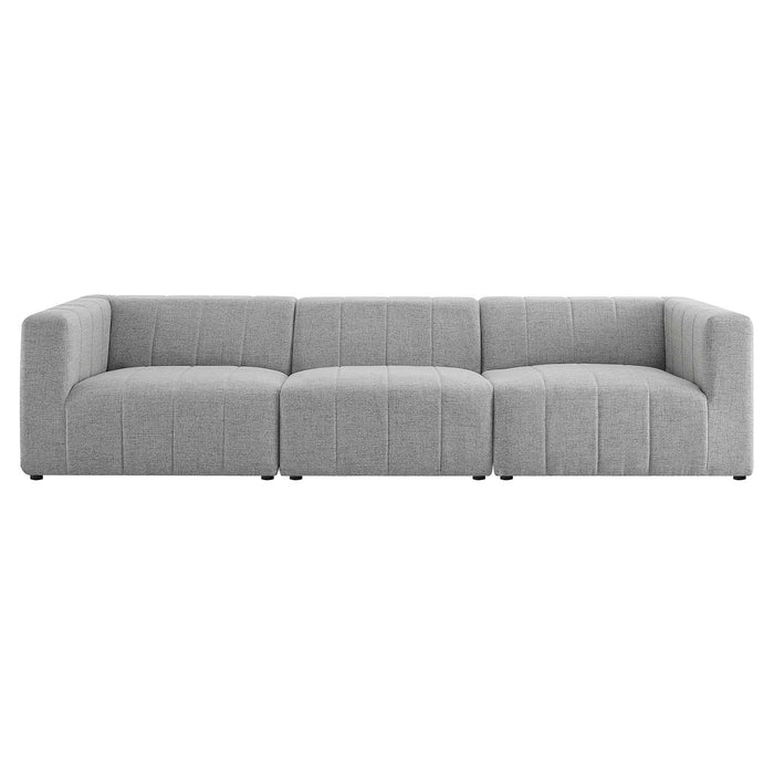 Sofas & Loveseats