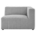 Sofas & Loveseats