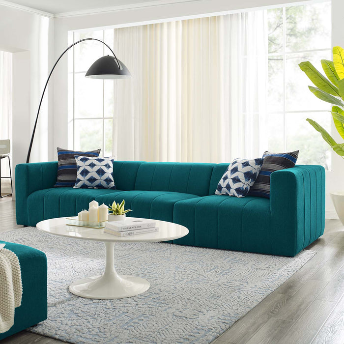 Sofas & Loveseats