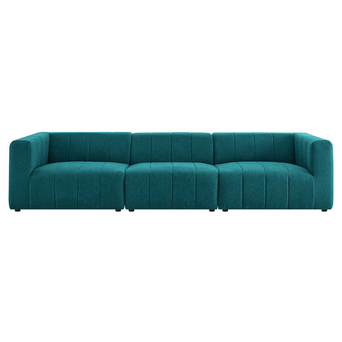 Sofas & Loveseats