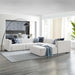 Sofas & Loveseats