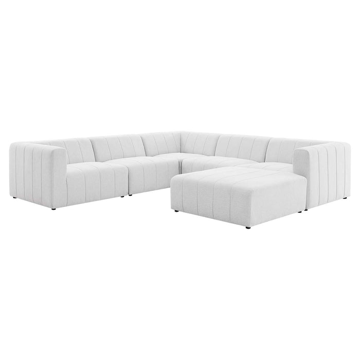 Sofas & Loveseats