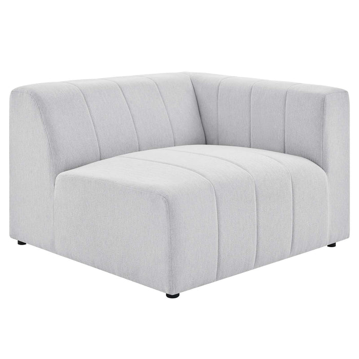 Sofas & Loveseats