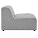 Sofas & Loveseats