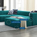 Sofas & Loveseats