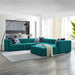 Sofas & Loveseats